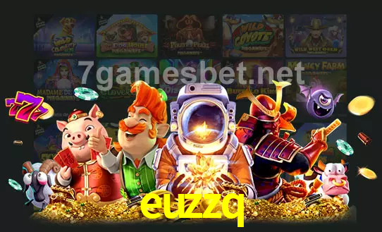 cassino euzzq