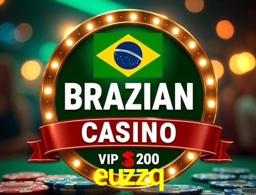 Missões VIP por categoria de jogo