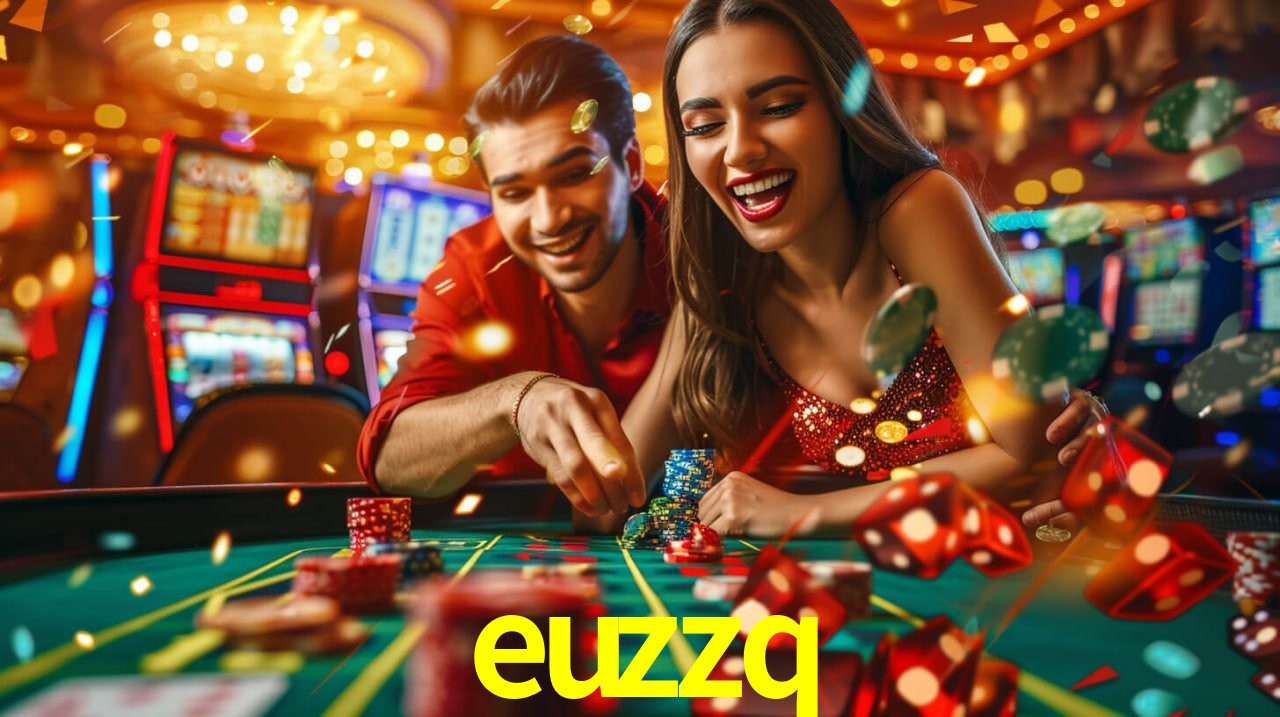 Promoções Sazonais euzzq