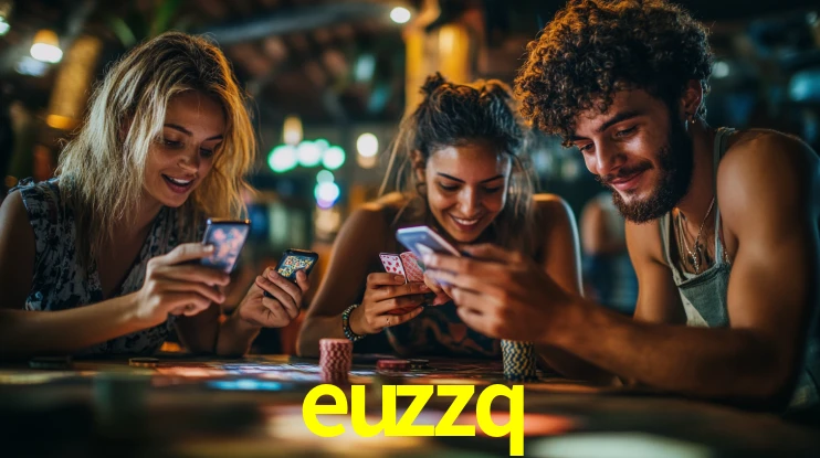 Daily Bonuses euzzq