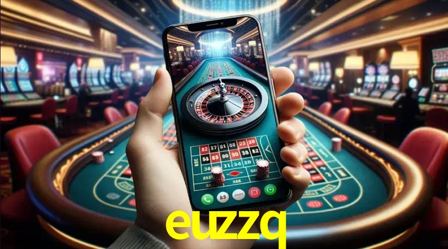 2FA Security euzzq