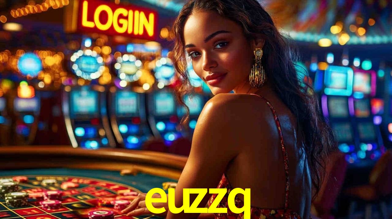 Design Responsivo euzzq
