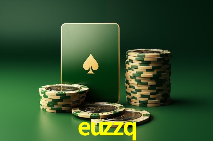 Crash Games Strategies euzzq