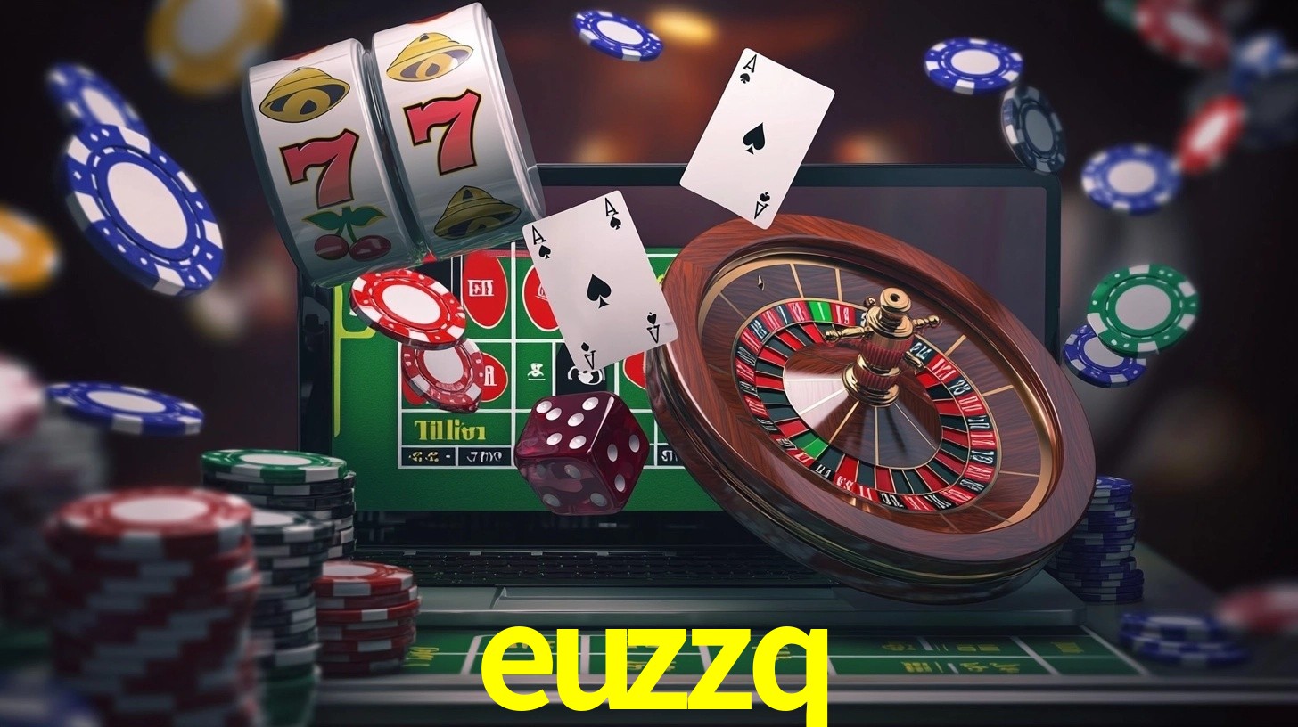 euzzq