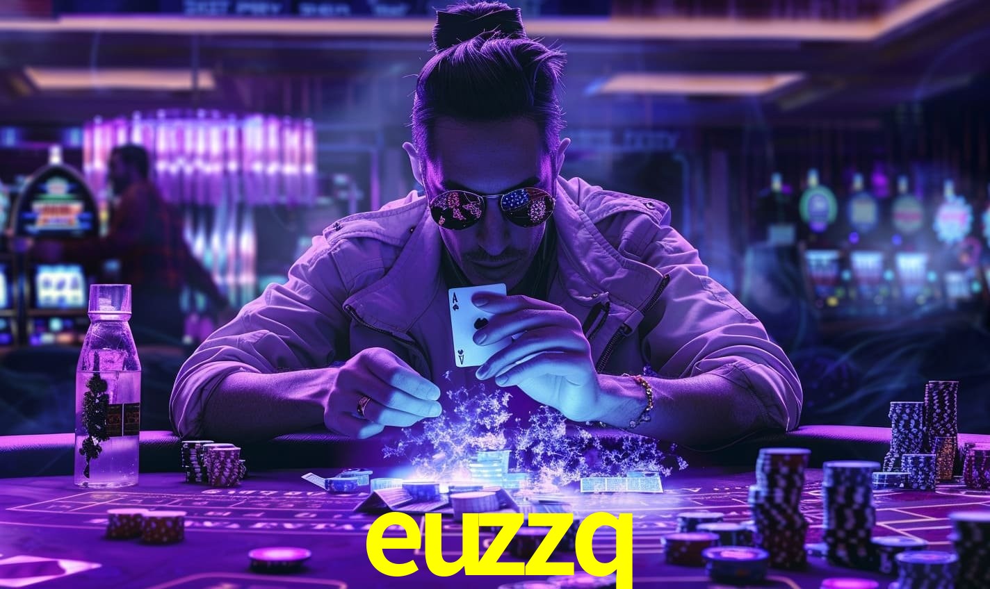 VIP Casino euzzq