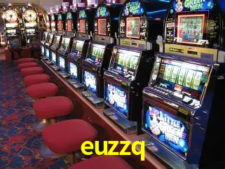 A Emoção da Loteria na euzzq: Uma Chance de Mudança de Vida