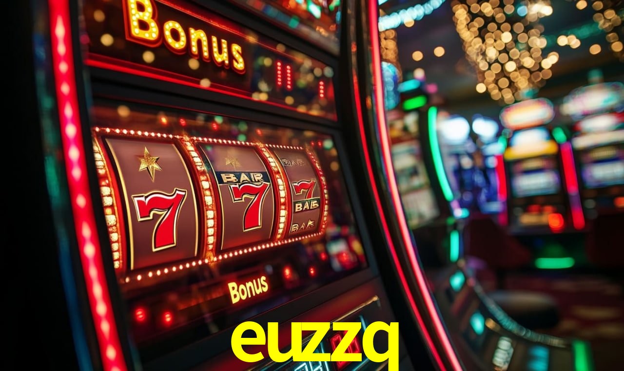 euzzq