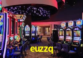 Benefícios do Login euzzq - Bônus e Vantagens Exclusivas