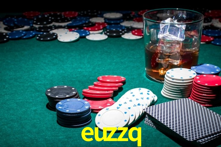 Estatísticas Esportivas euzzq