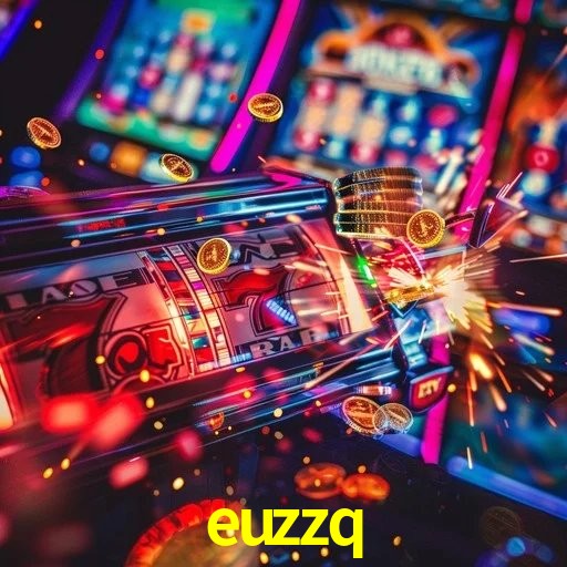 Estratégias Crash Games euzzq