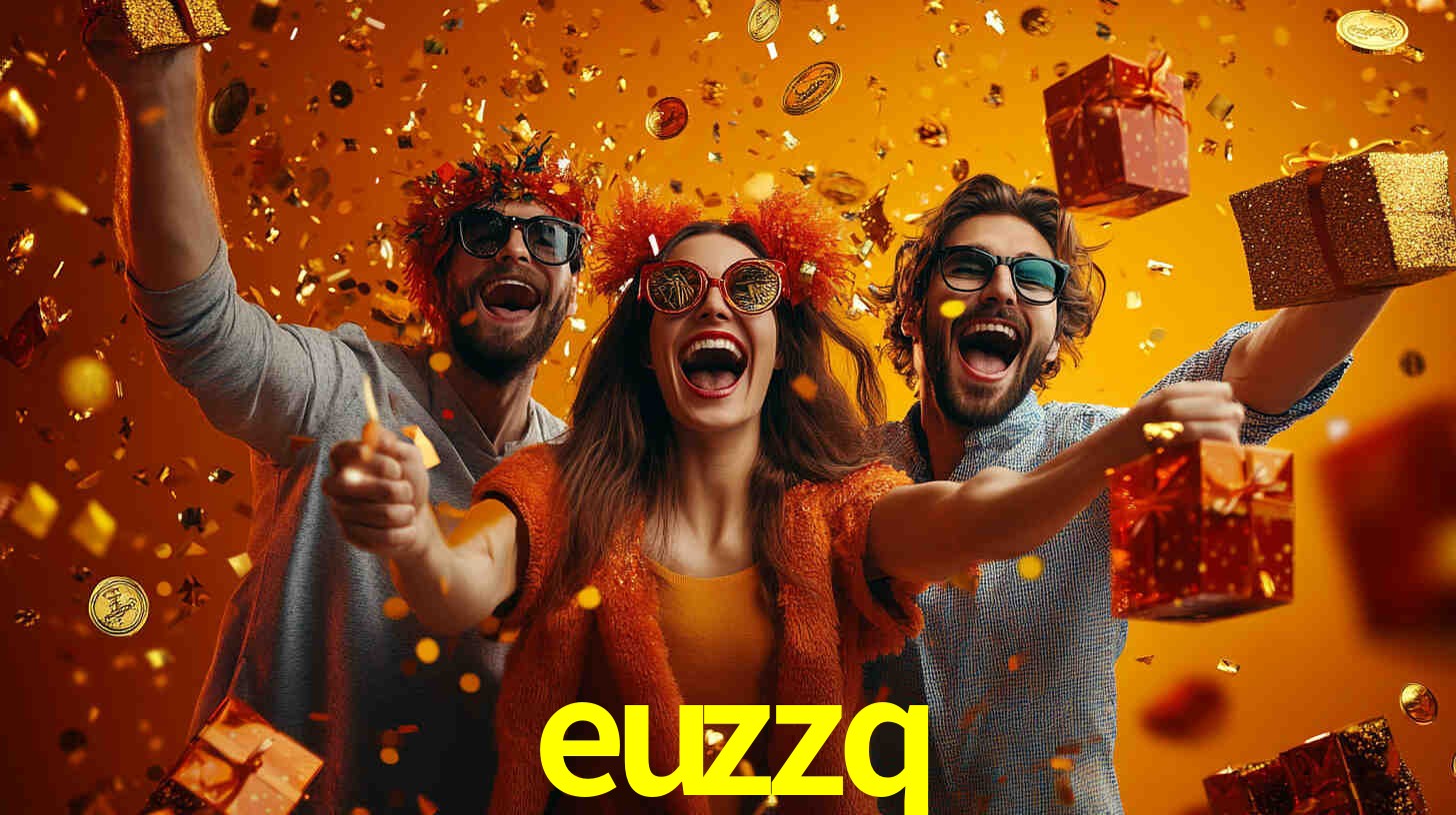 euzzq,euzzq.com
