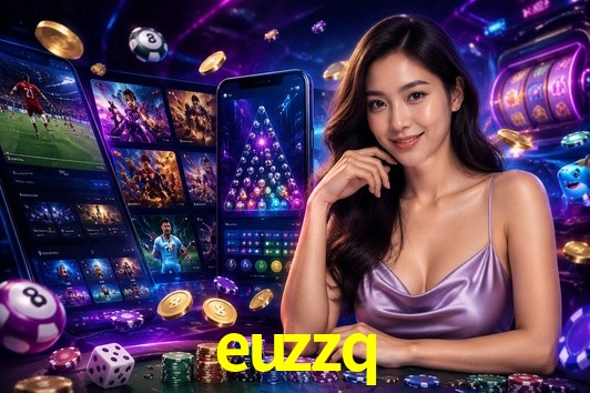 Flash Promotion euzzq