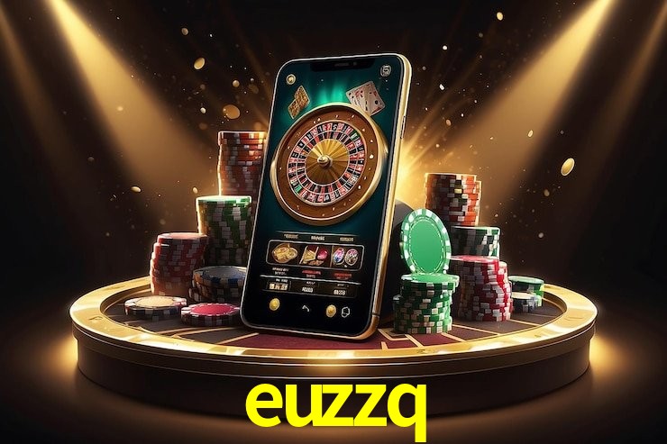 Ofertas Exclusivas euzzq