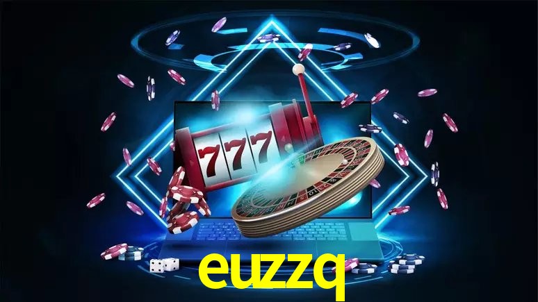 Integração de APIs euzzq