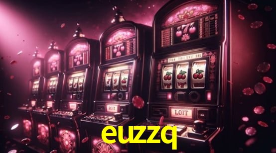 Programa VIP euzzq