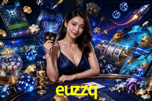 Exclusive Offers euzzq