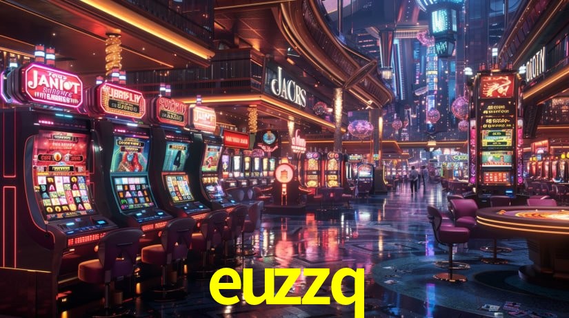 Games Directory euzzq