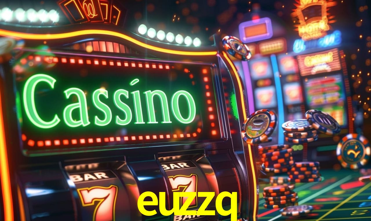 Especiais de Fim de Semana euzzq