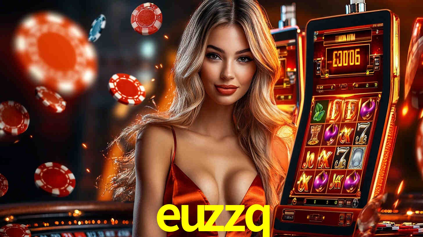 euzzq.com