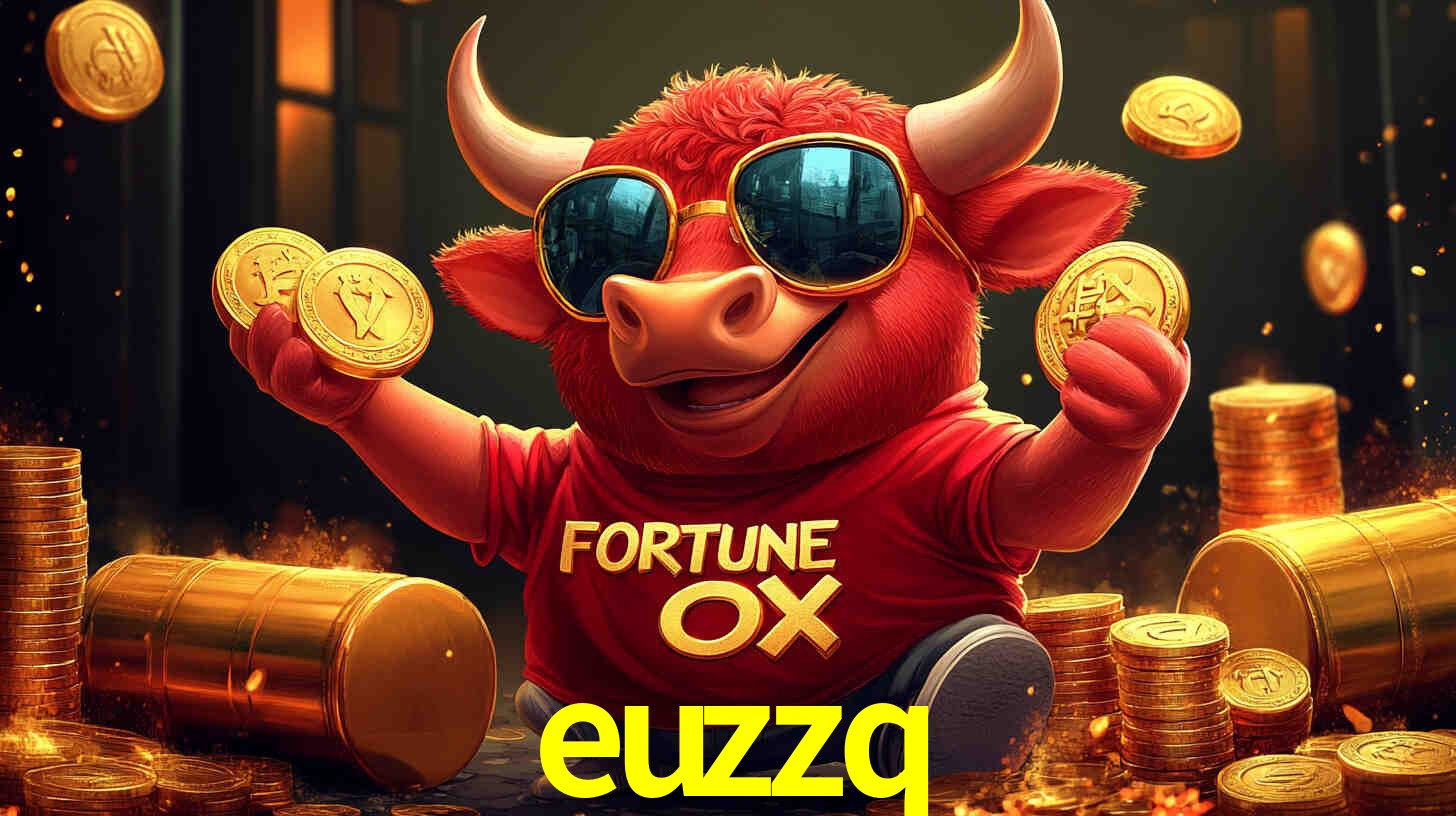 Descubra a Essência do euzzq: Nossa História e Compromissos