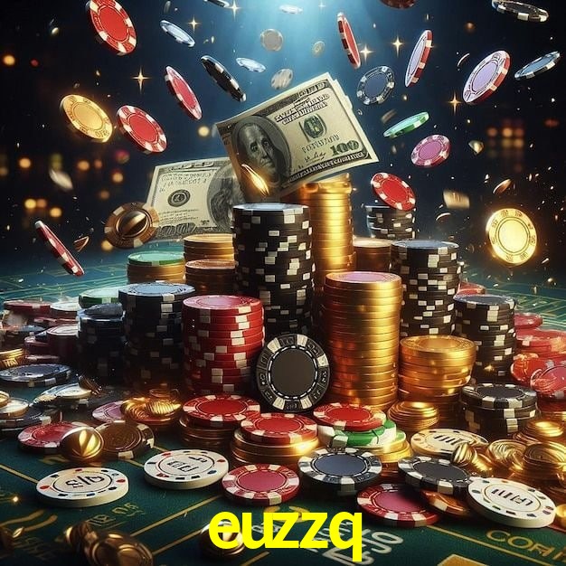 PIX Instantâneo euzzq