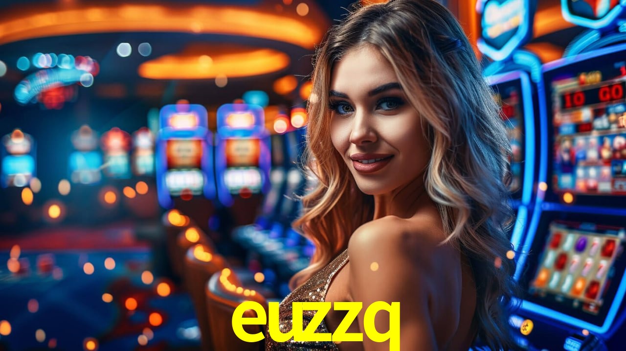 Player Reviews euzzq