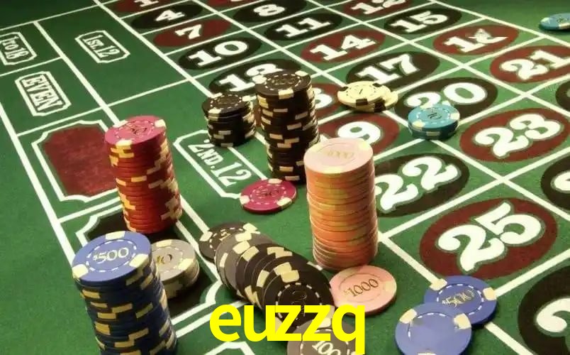 Login Seguro euzzq