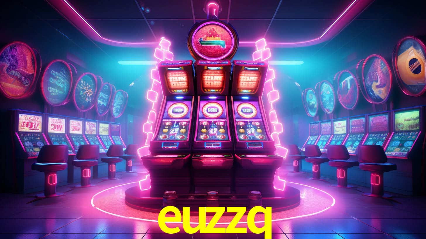 euzzq