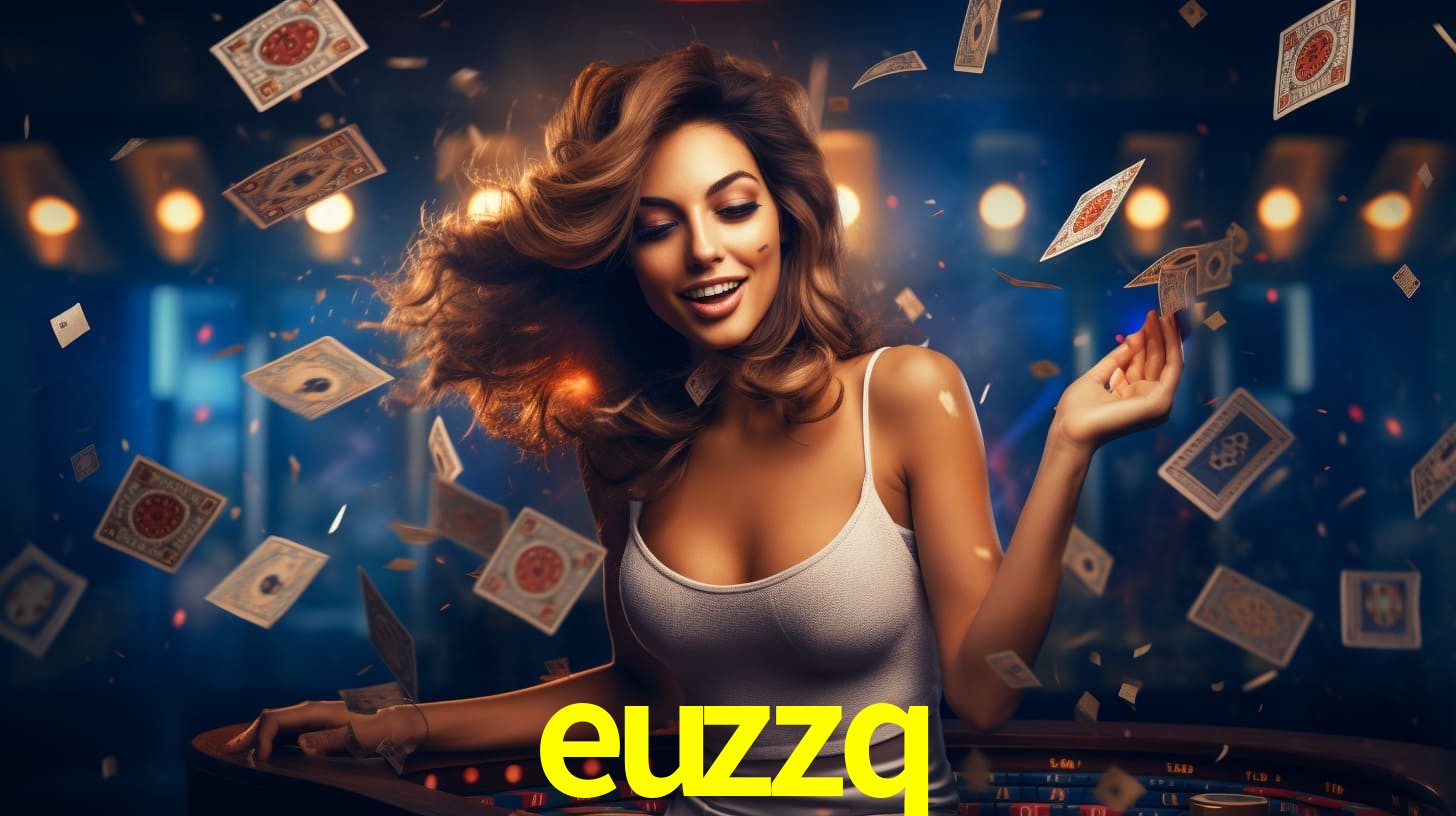 euzzq