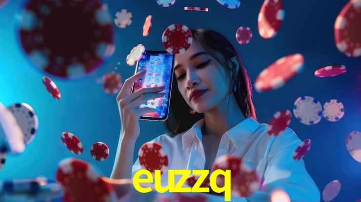 cassino euzzq