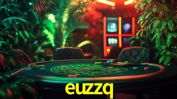 Tournaments euzzq