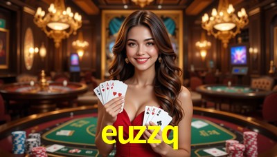 Seasonal Promotions euzzq