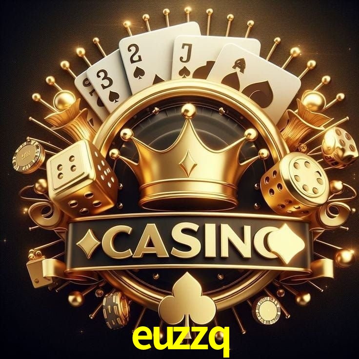 Casino Ao Vivo euzzq