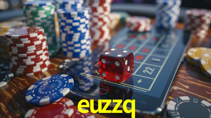 euzzq
