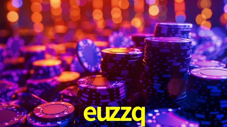Bônus Generosos e Exclusivos no euzzq para Você!