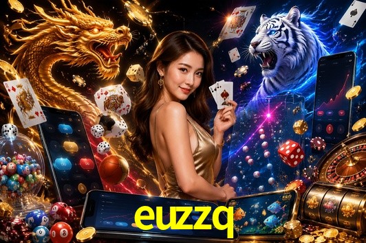Basketball Betting euzzq
