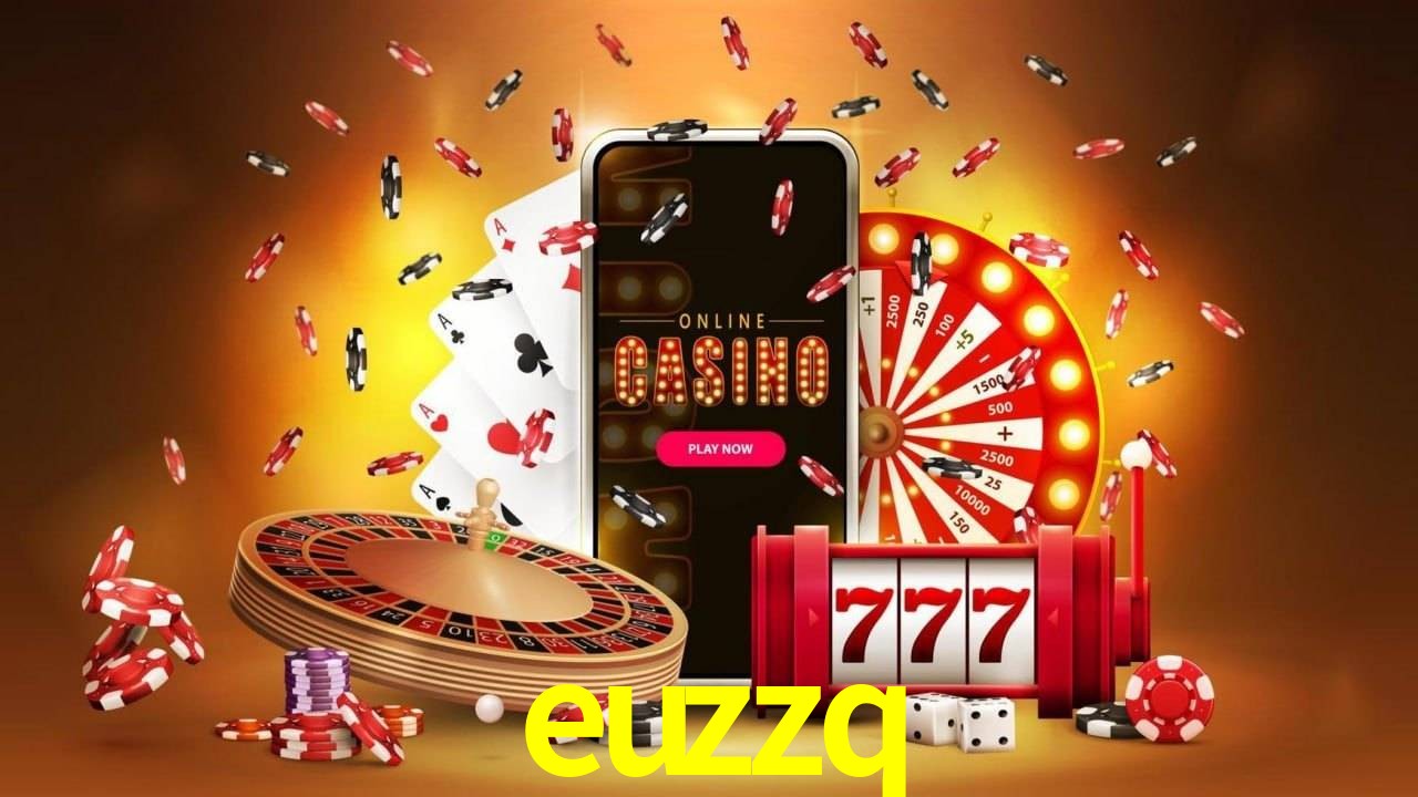 Sistemas de Segurança euzzq