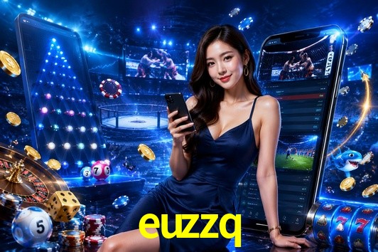 Game Statistics euzzq