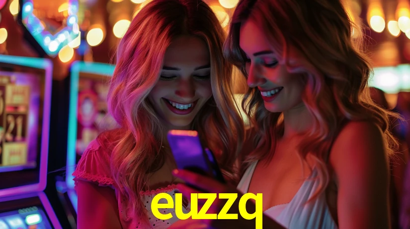 euzzq