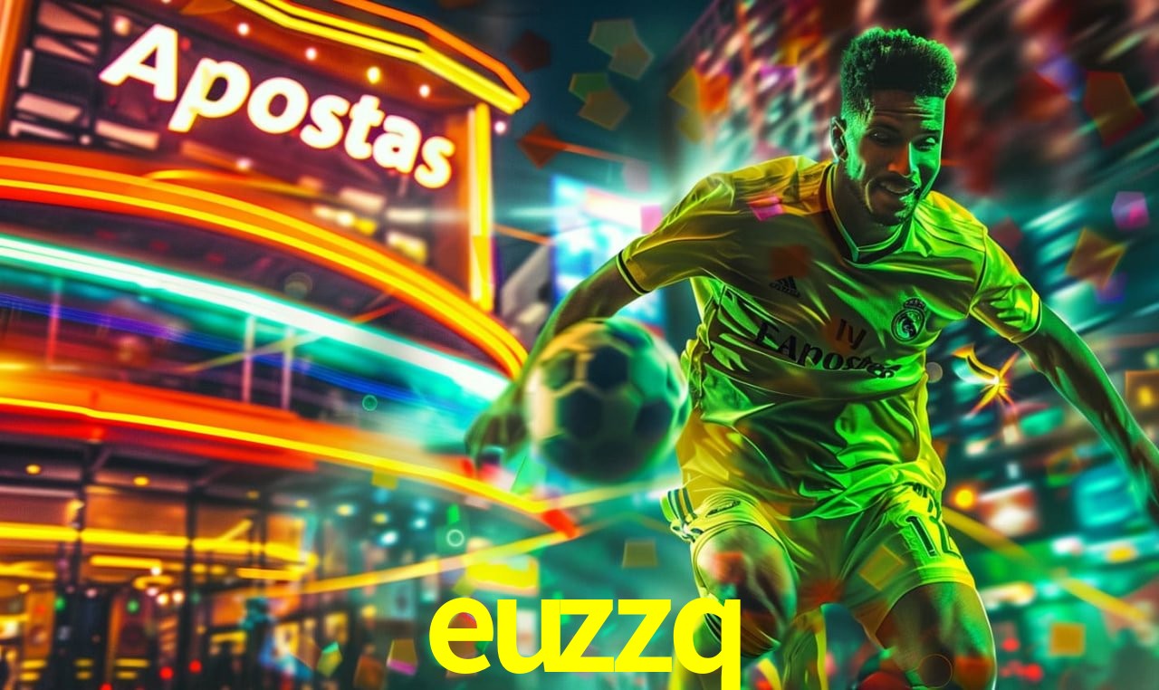 Cadastro Rápido euzzq