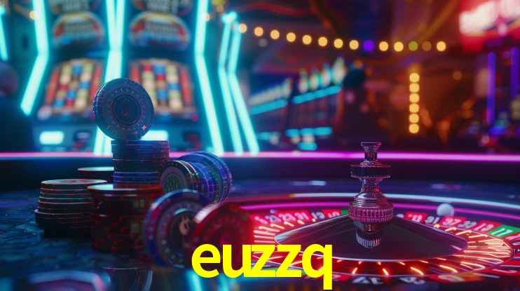 Secure Login euzzq