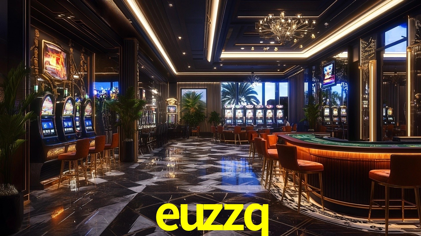 Ofertas Imperdíveis na euzzq: Promoções e Bônus Que Valem a Pena
