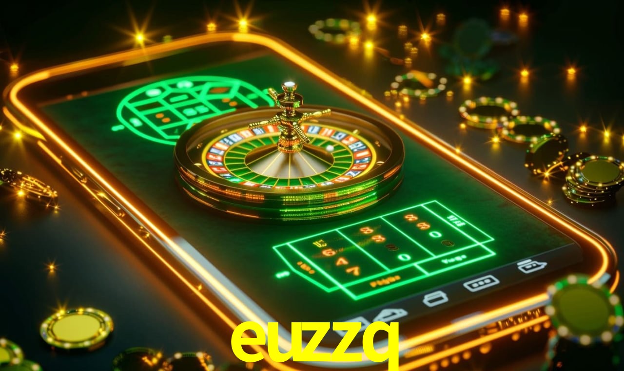 Jogos de Cassino em Destaque - Slots, Roleta, Blackjack