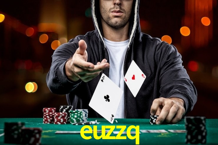 euzzq