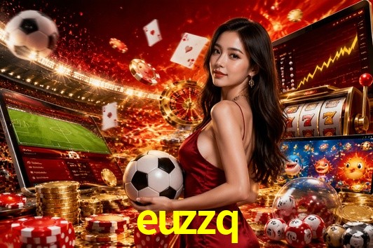 Game Providers euzzq