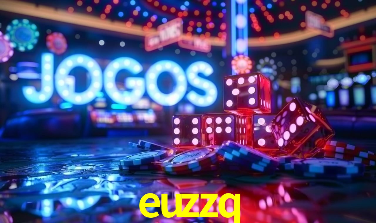 Casino Ao Vivo euzzq