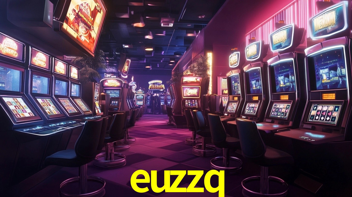 euzzq,euzzq.com