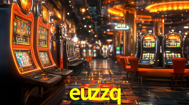 Explore as vantagens do euzzq: serviço profissional e confiabilidade