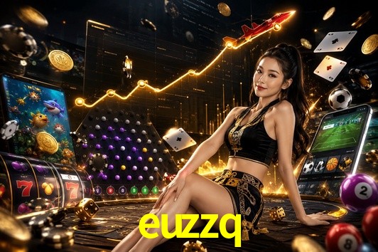 Account Benefits euzzq
