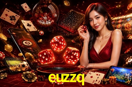 Security Systems euzzq